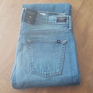 They came with stitch fix and I dont like them